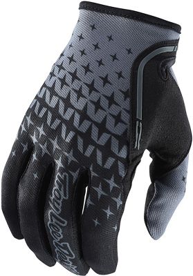 Troy Lee Designs XC Gloves (Megaburst) 2018 review