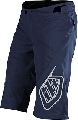 Troy Lee Designs Youth Sprint Shorts Review