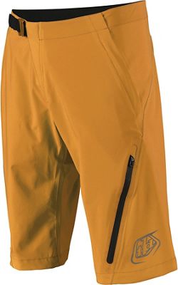 Short Troy Lee Designs Resist - Bourbon - 36