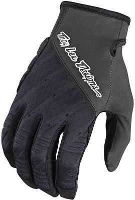 Troy Lee Designs Ruckus Gloves review