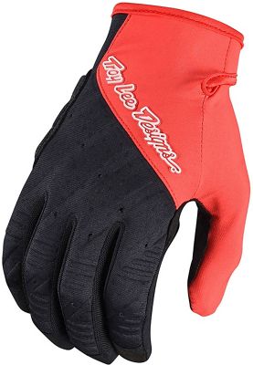 Troy Lee Designs Ruckus Gloves Review