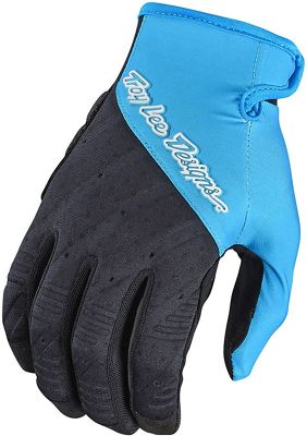 Troy Lee Designs Women's Ruckus Gloves 2018 review