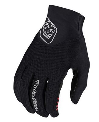 Troy Lee Designs Ace 2.0 Gloves review