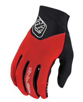 Troy Lee Designs Ace 2.0 Gloves Review