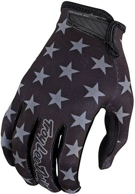 Troy Lee Designs Air Gloves (Star) 2018 review