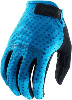 Troy Lee Designs Sprint Gloves review