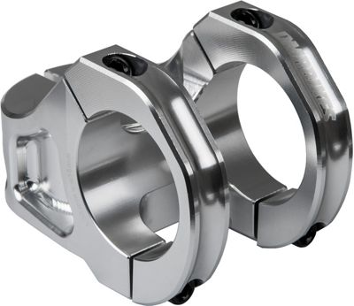 Potence DMR Defy 35 - Argent - 1.1/8, Argent