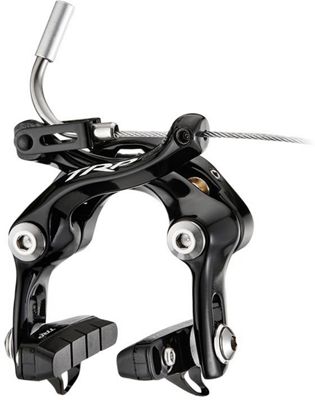 TRP T925.1 Aero Brake review