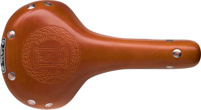 Selle Italia Mitica Saddle 2018 Review