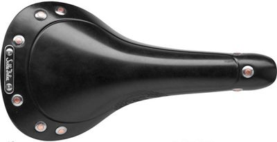 Selle Italia Storica Saddle 2018 Review