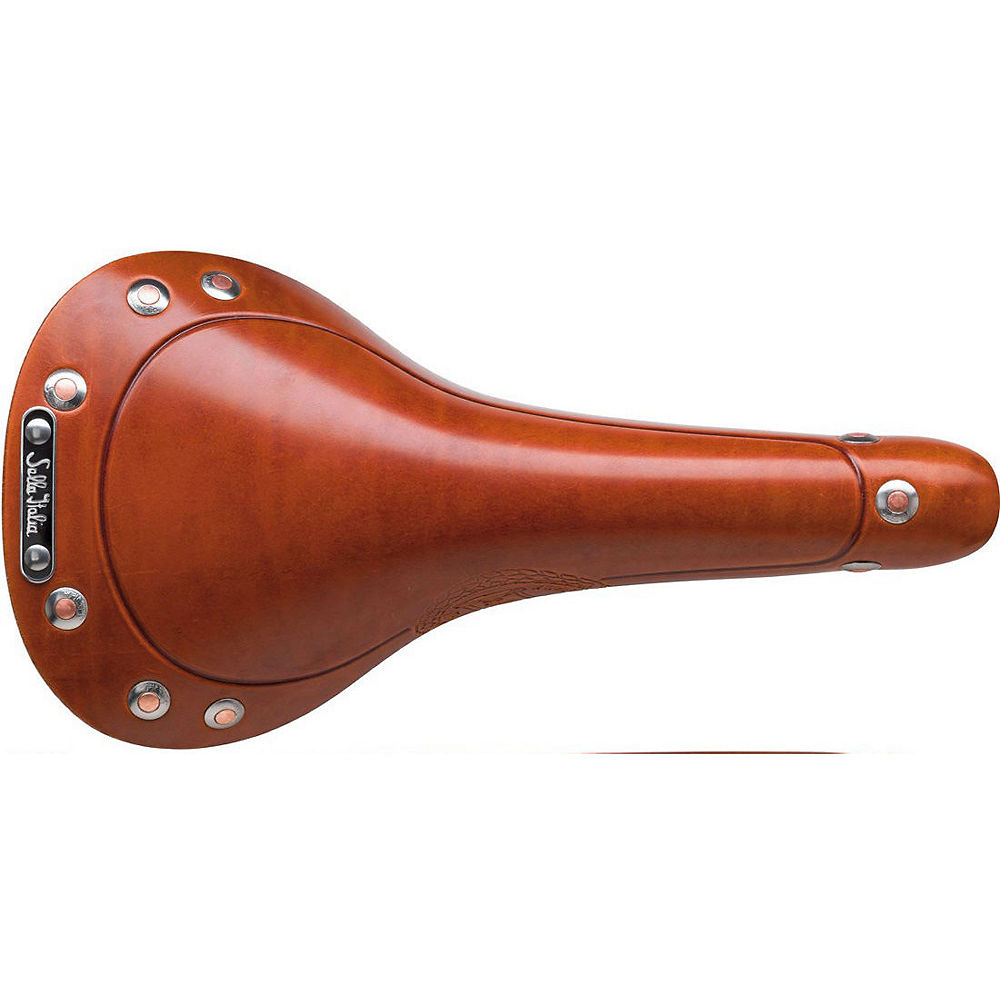 Selle Selle Italia Storica 2018 - Miel, Miel