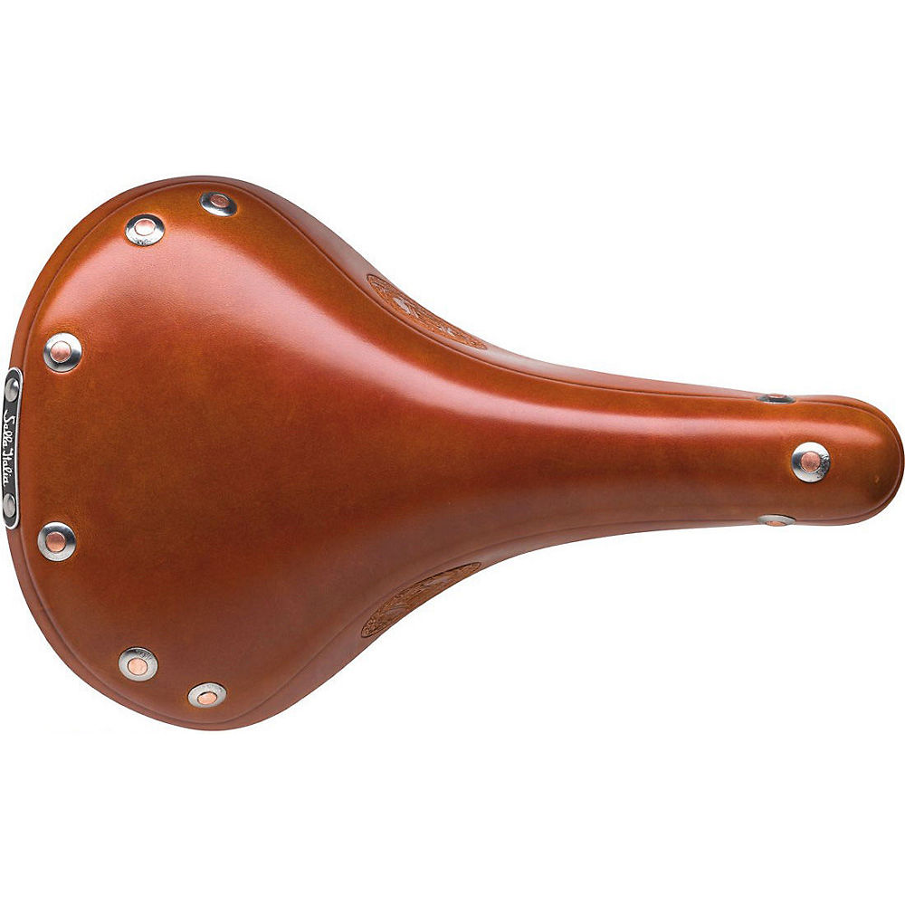 Selle Selle Italia Epoca 2018 - Miel, Miel
