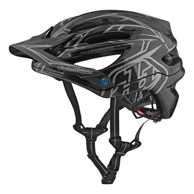 chain reaction helmets