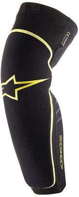 Alpinestars Paragon Knee-Shin Protector review