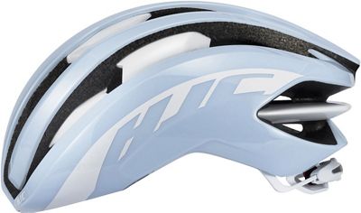 HJC Ibex Road Helmet - Pale Blue - S}, Pale Blue