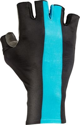 Castelli Team Sky Aero Race Gloves 2018 review