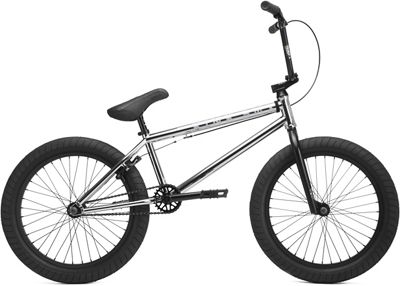 Kink Gap BMX Bike 2019 review