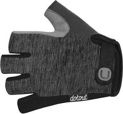 Dotout Women's Lunar Gloves SS18 review