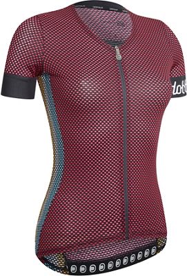 Maillot Dotout Glory Femme - Fuchsia - XXL