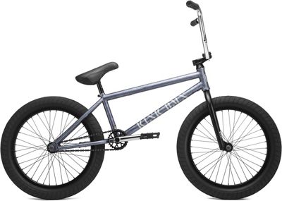 Kink Liberty BMX Bike 2019 review