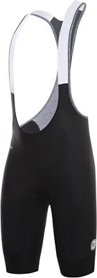 Dotout Icon Heavy Bib Shorts SS18 review