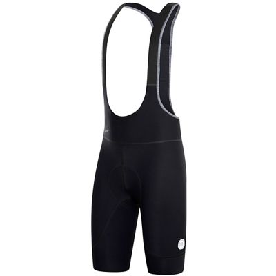 Dotout Race Sonic Bib Shorts SS18 review