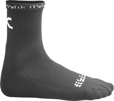 Fizik Winter Socks 2018 review