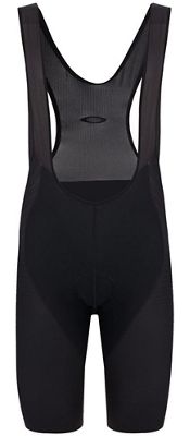 Oakley Premium Bib Shorts SS18 review