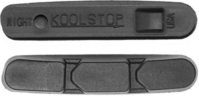 Kool Stop Campy Super Record Inserts Reviews at ExpertGadgetReviews