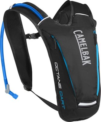 Camelbak Octane Dart review