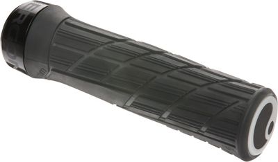 Poignées Ergon GE1 Evo Factory - Stealth - Slim, Stealth