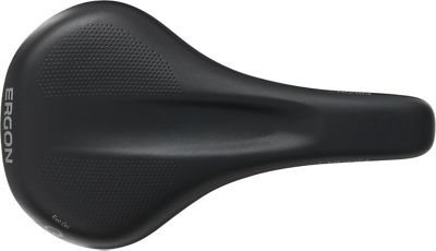 Ergon SFC3 Evo Gel Saddle review