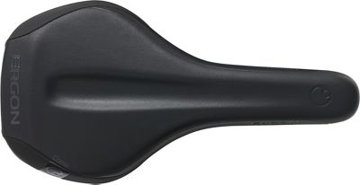 Selle Ergon Ergon SME3 Comp - Stealth - S/M