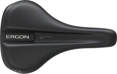 Ergon ST Core Pro Saddle review