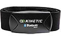 Kinetic Dual Band Heart Rate Strap Monitor