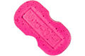 Muc-Off Expanding Cleaning Sponge