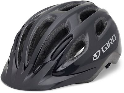 Giro Flurry II Kids Helmet 2018 review