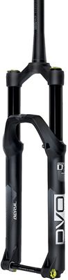 DVO Suspension Beryl Boost Trail Forks review