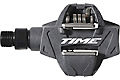 Time ATAC XC 2 XC and CX Clipless Pedals 0