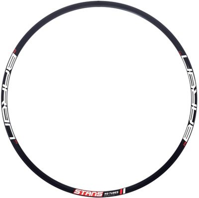 Stans No Tubes Baron MK3 MTB Rim review