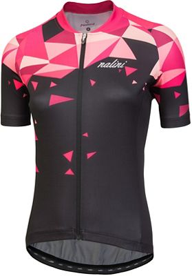 Nalini Women's AHS Chic Jersey SS18 review