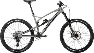 rockshox super deluxe r ml1