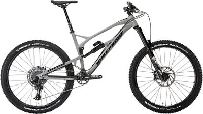 nukeproof mega chain reaction