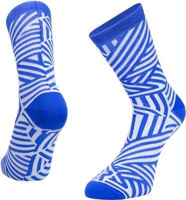 Ratio Dash 16cm Sock (Blue) review