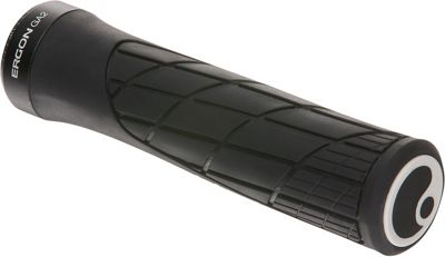 Ergon GA2 Grips Review