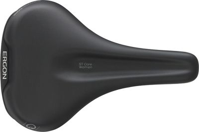 Ergon ST Core Pro Women's Saddle review