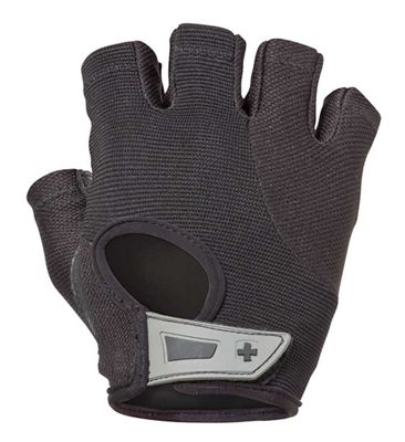 Harbinger Women's Power Gloves review