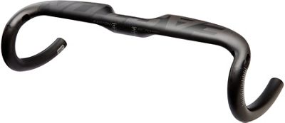 easton carbon handlebar
