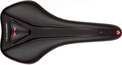 Astute Sun Line SR Saddle review