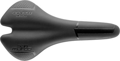 Selle San Marco Aspide Dynamic Full-Fit Saddle review